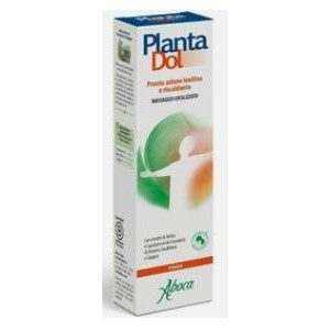 Plantadol pomata 50 ml