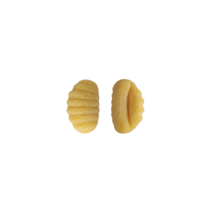 Rummo gnocchi di patate 500 g