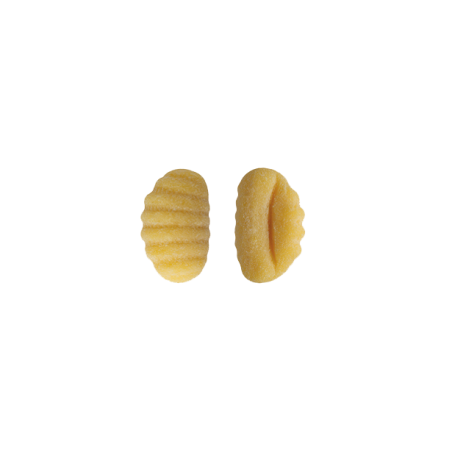 Rummo gnocchi di patate 500 g