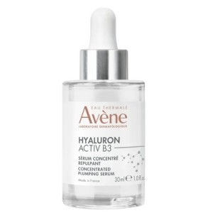Avene hyaluron activ b3 siero 30 ml