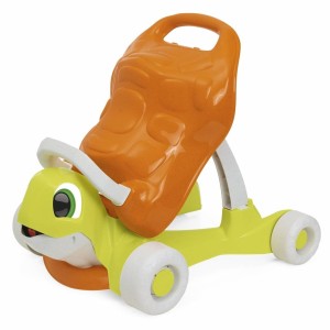 Chicco tartaruga eco+