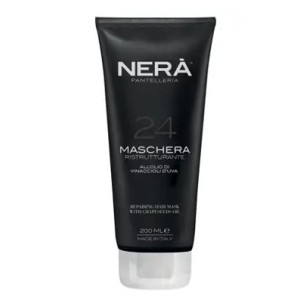 Nico h maschera capelli 200 ml
