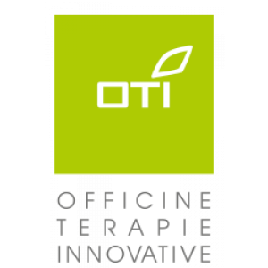 Oti hpv ab 10 ovuli vaginali