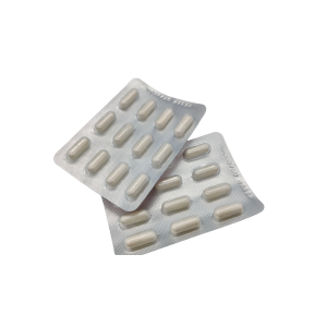 Rotanelle plus 24 capsule