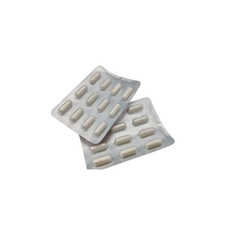 Rotanelle plus 24 capsule