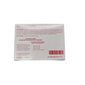 Rotanelle plus 24 capsule