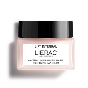 Lierac lift integral crema giorno rassodante ricarica 50 ml2022