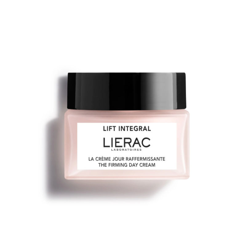Lierac lift integral crema giorno rassodante ricarica 50 ml2022