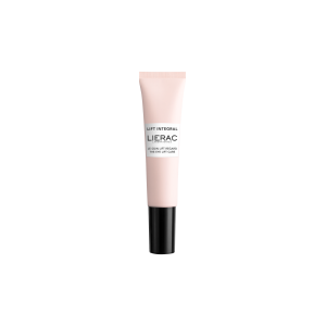 Lierac lift integral contorno occhi liftante 15 ml 2022