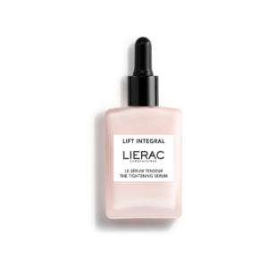 Lierac lift integral siero tensore 30 ml 2022