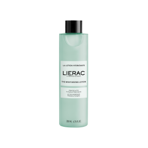 Lierac lozione idratante 200 ml 2022