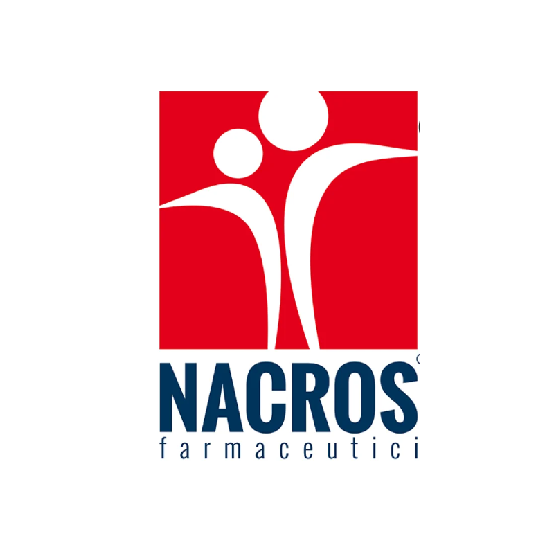 Pregyvit 30 capsule Pregyvit 30 capsule