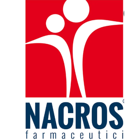 Pregyvit 30 capsule Pregyvit 30 capsule