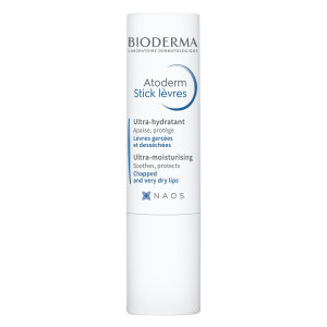 Atoderm levres stick 4 g