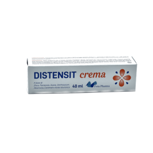 Distensit crema 40 ml