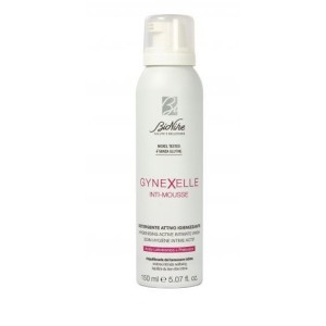 Gynexelle inti mousse 150 ml