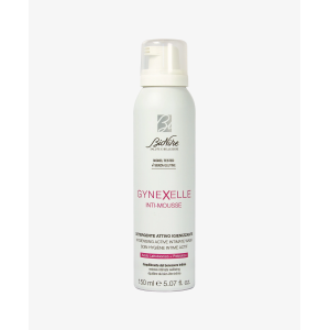 Gynexelle inti mousse 150 ml