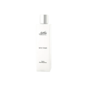 Cosmeceutical beta toner tonico fisio-modulante 215 ml