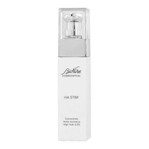Cosmeceutical ha stim concentrato acido ialuronico high tech2,2% 30 ml