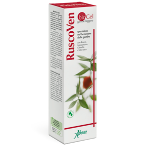 Ruscoven biogel 100 ml