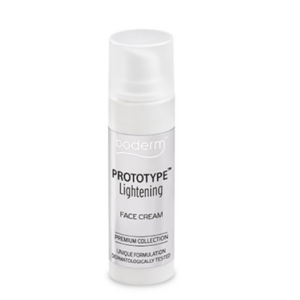 Prototype lightening cream 30 ml