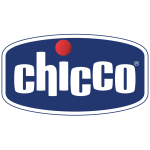 Chicco zanza spray insettorepellente 3y 100 ml