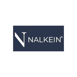 Kinimel 30 compresse