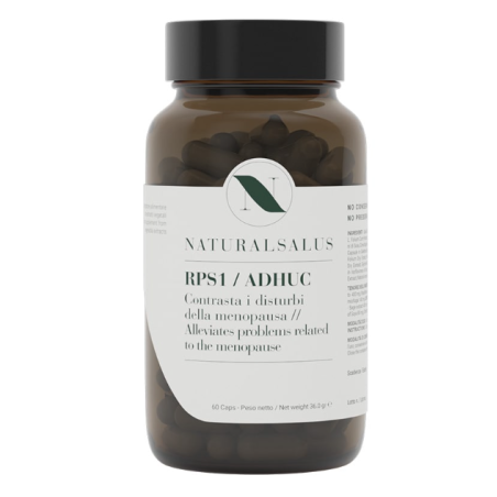 Rps1 adhuc 60 capsule Rps1 adhuc 60 capsule