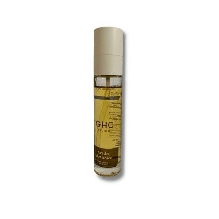 Ghc medical hair lifting serum 50 ml