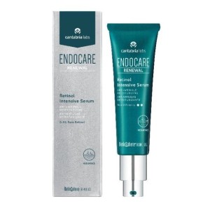 Endocare renewal retinol 0,5% intensive serum 30 ml