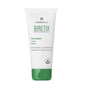 Biretix isorepair crema 50 ml