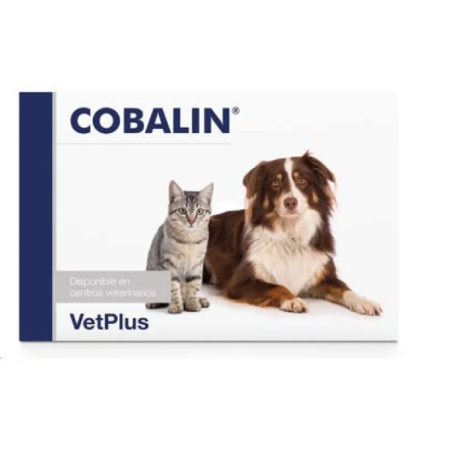 Cobalin 60 capsule