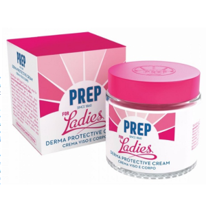 Prep crema for ladies 75 ml