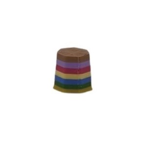 Upsa x nourished energy 30 gummies