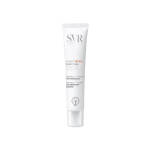 Clairial creme spf50+ 40 ml