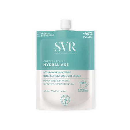 Hydraliane creme legere 50 ml