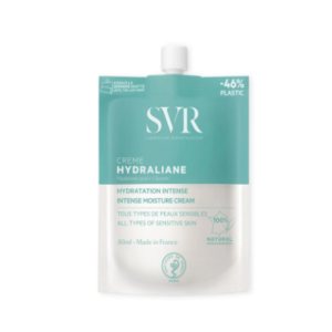 Hydraliane creme 50 ml