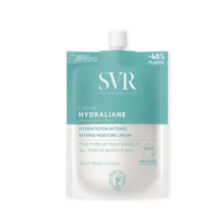 Hydraliane creme 50 ml