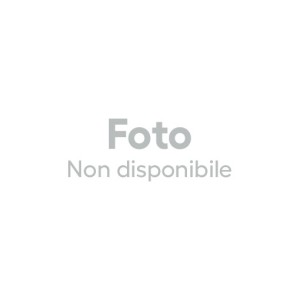 Reacetil 600 20 bustine reale 1870