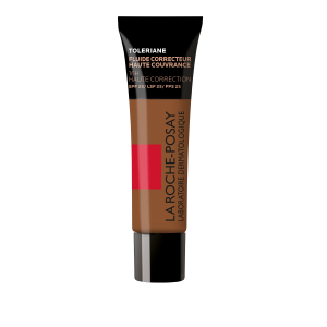 Toleriane teint fluido 18 30 ml