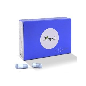 Nervalt 30 compresse