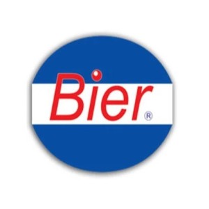 Besafolic 30 compresse