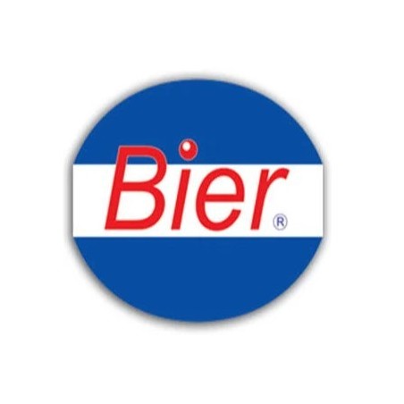 Besafolic 30 compresse