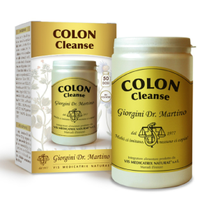 Colon cleanse 150 g