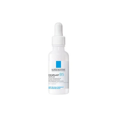 Cicaplast b5 siero 30 ml