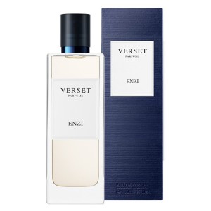 Verset enzi eau de parfum 50 ml
