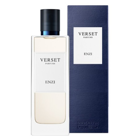 Verset enzi eau de parfum 50 ml
