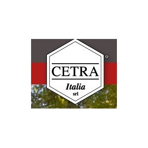 Sedacolik 20 bustine