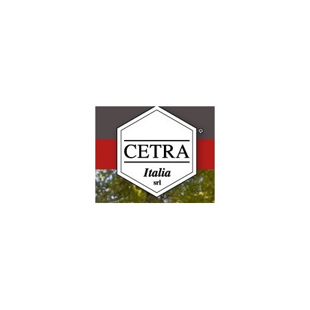 Sedacolik 20 bustine