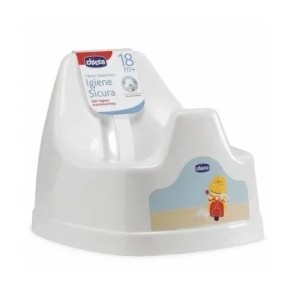 Ch vasino plastica riciclaggio